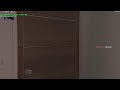 GTA V CHERAX 💥 30mil heists w/ Cherax &amp; SilenNight Script | Community Money Heists!