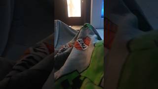 #liegen #gemütlich #cozy #entspannt