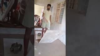 अपनी पहचान हरदोई U.P30