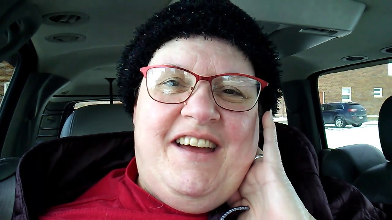 How Many Days Since Feb 28 2019