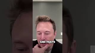 Unlocking Silicon Valley's Untapped Innovation: Elon Musk Reveals All