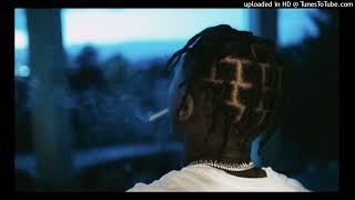 NBA YoungBoy - No Sleep #SLOWED
