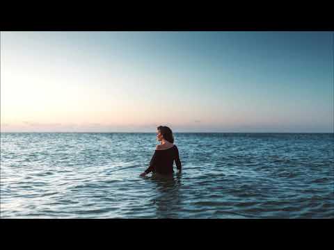 Michael FK - Path to Freedom