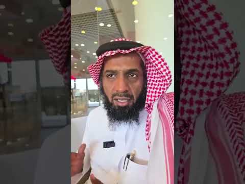 مقطع شهادة مسؤولي حلو المذاق عن الاستشارة التسويقية مع د. مصطفى نوارج