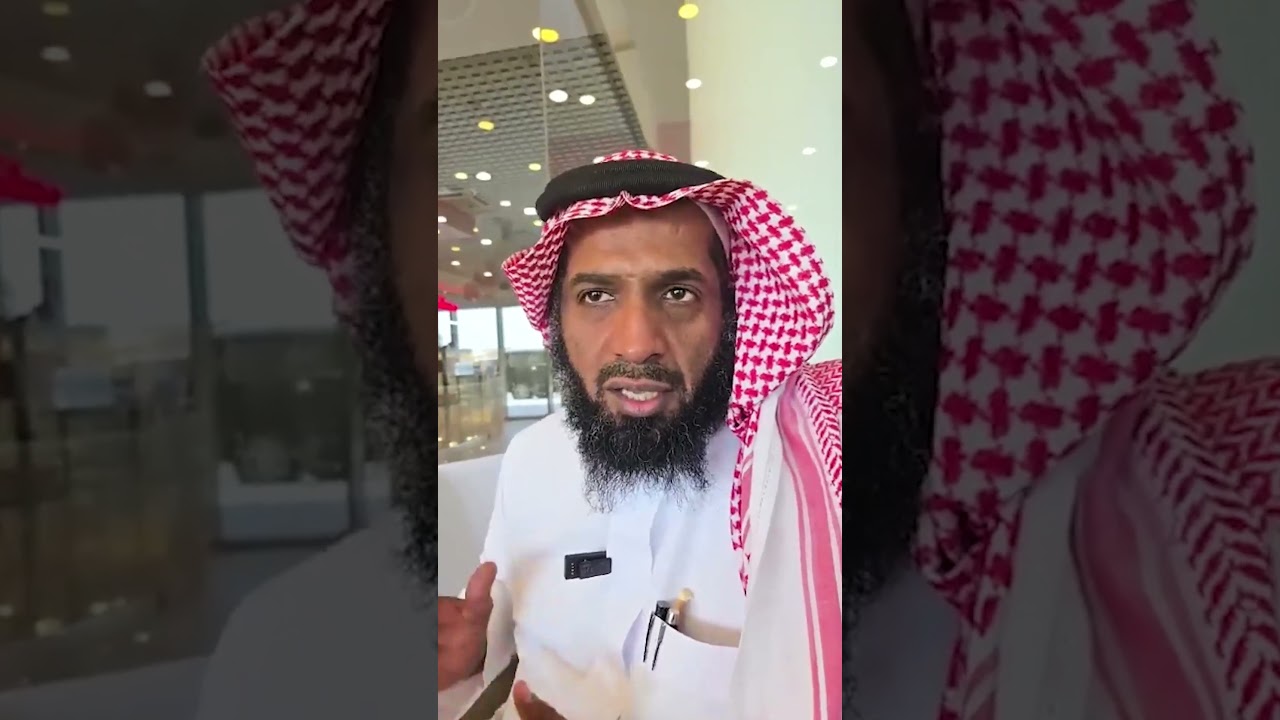 شهادة حلو المذاق