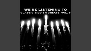 Medley: Pesnia nastupleniia / Krasnoarmeiskaia