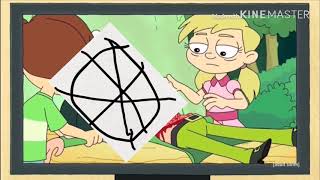 Strawberry Smiggles Add Round 1