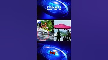 Người đàn ông tử vong do tai nạn trên QL1, vợ được phát hiện chết bất thường tại nhà #shorts