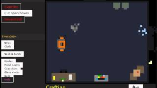 Celebrity Python Escape The Room Game: Deep Death Wealth