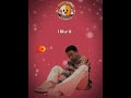 Jay Melody Far Away Lyrics English Version 