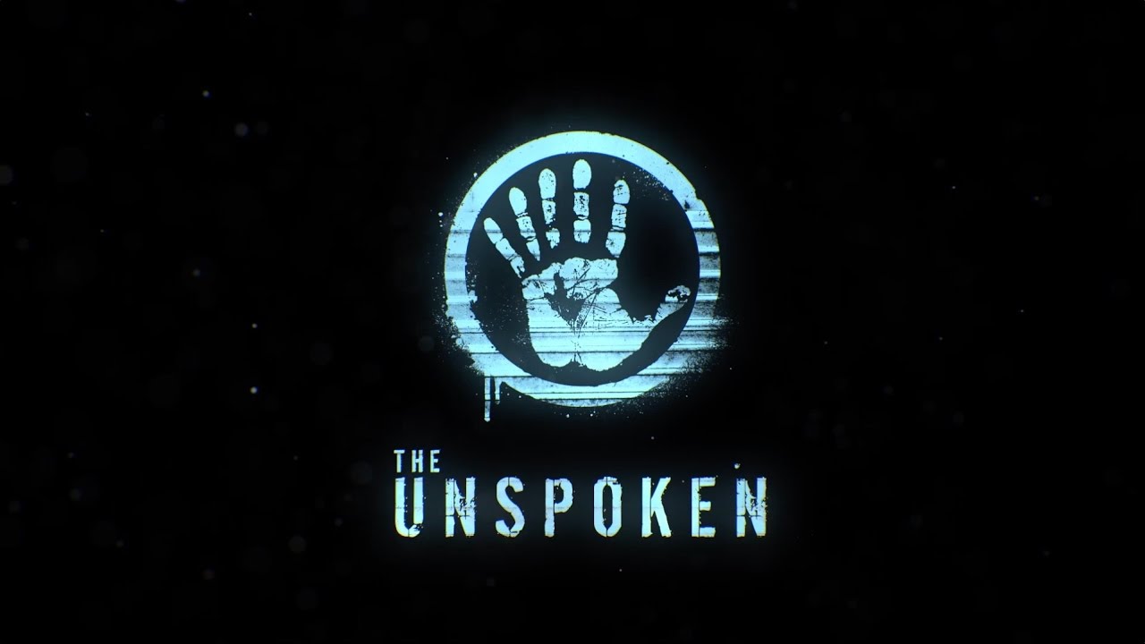 gaming logo The Unspoken – Become A Powerful Wizard
