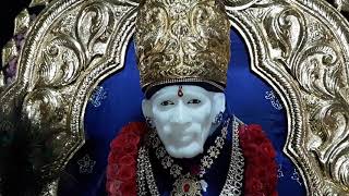 நான் உனக்கானவன் சாயிபாபா I am for you saibaba