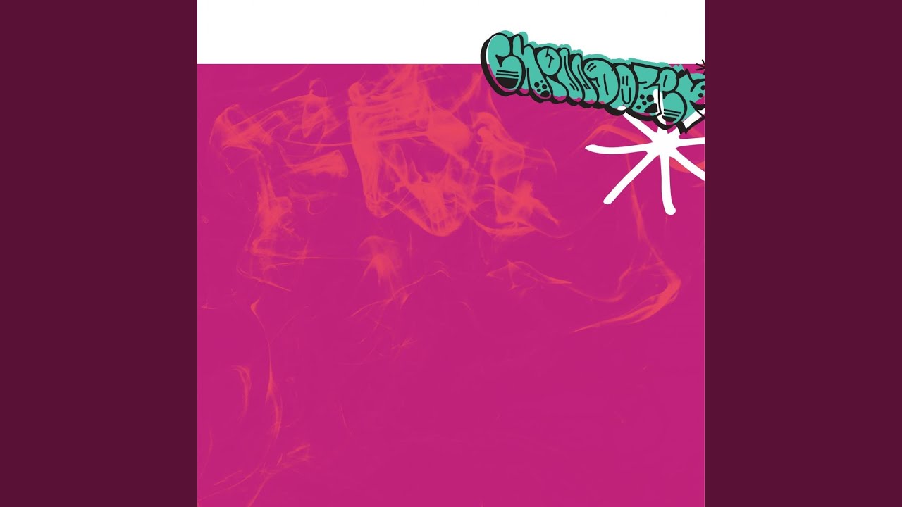 YouTube에서 Nothing 보기 YouTube에서 Nothing 보기