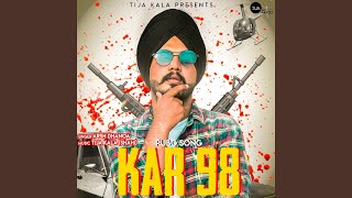 Download Lagu Kar 98 Download Lagu Kar 98