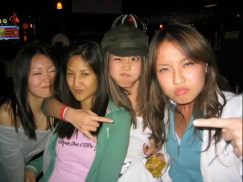 vtech akdphi spring rush 2007