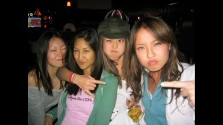 vtech akdphi spring rush 2007