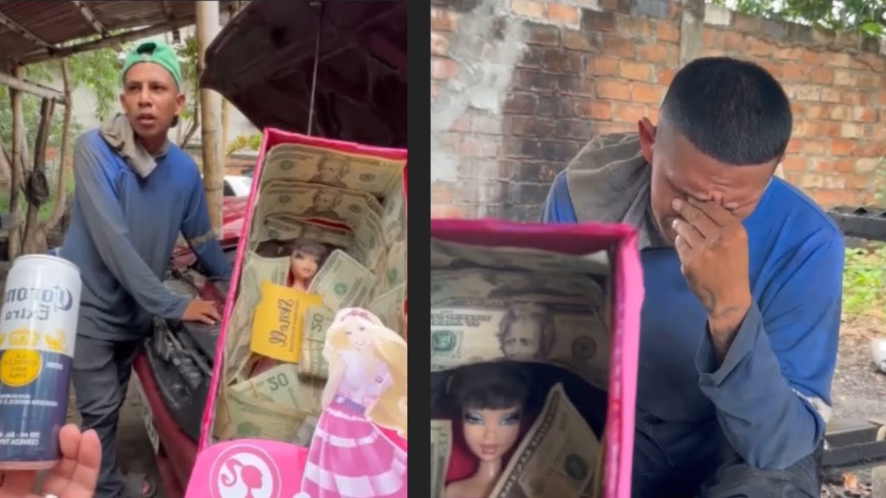 Țhianpa țap tawh suh! Tun ațang chuan i mangang leh tawh ngai lovang ❤️