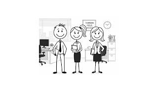 3 Worst Personalities at Work
