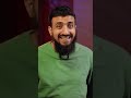 الضربة القاضية إبستين حي يرزق هكذا خدعوا العالم الرواية الممنوعة