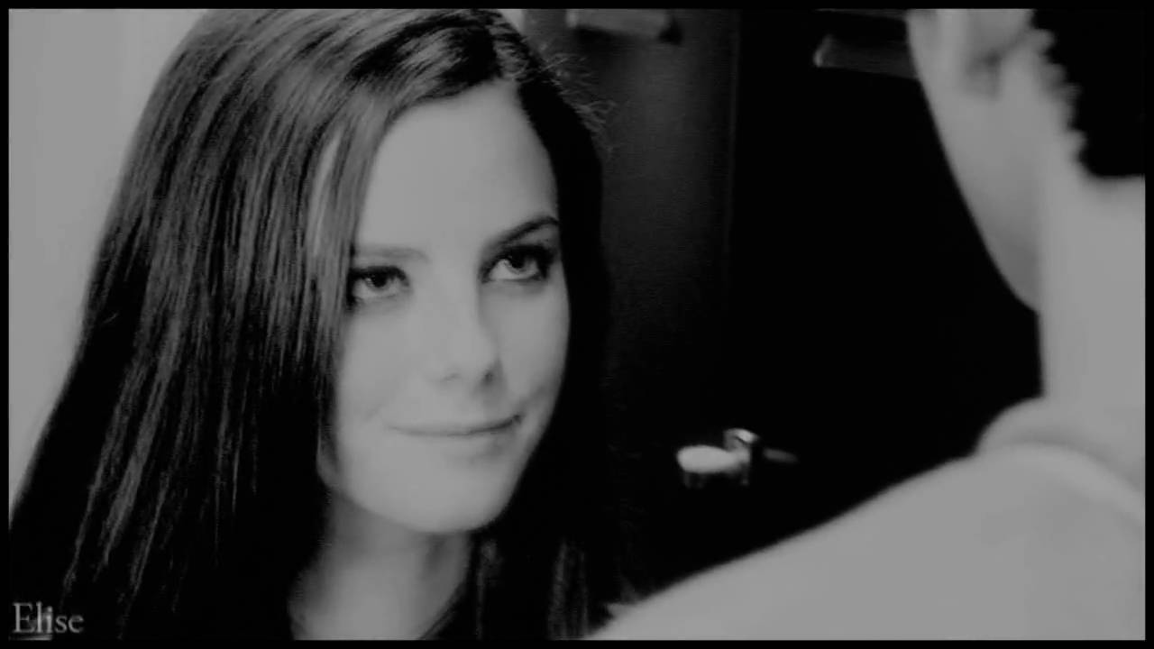 bloodstream | freddie & effy