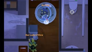 (SAR)[S10 Clip Dump] How Is This Many Balls Even Possible