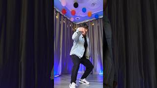 Download Lagu Coca Cola 2 | Tonny Kakkar - Neha Kakkar | Junior | #cocacola2 #newsong #dance #danceshorts #shorts MP3