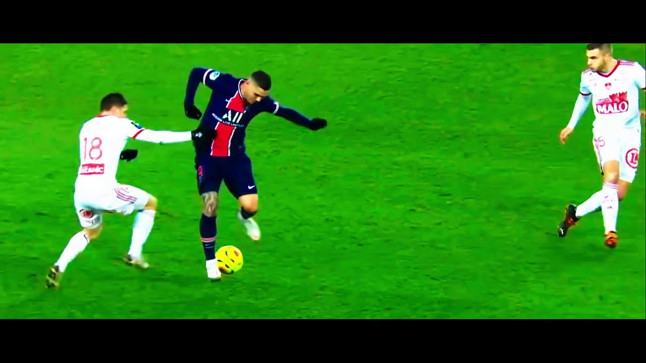 BEST GOALS of THE WEEK  - 2 Week of January