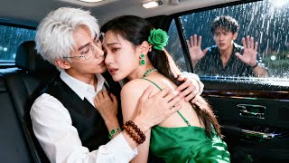 Cheating Man Offers Girl to Cruel Uncle, She Finds Unexpected Love and Care!