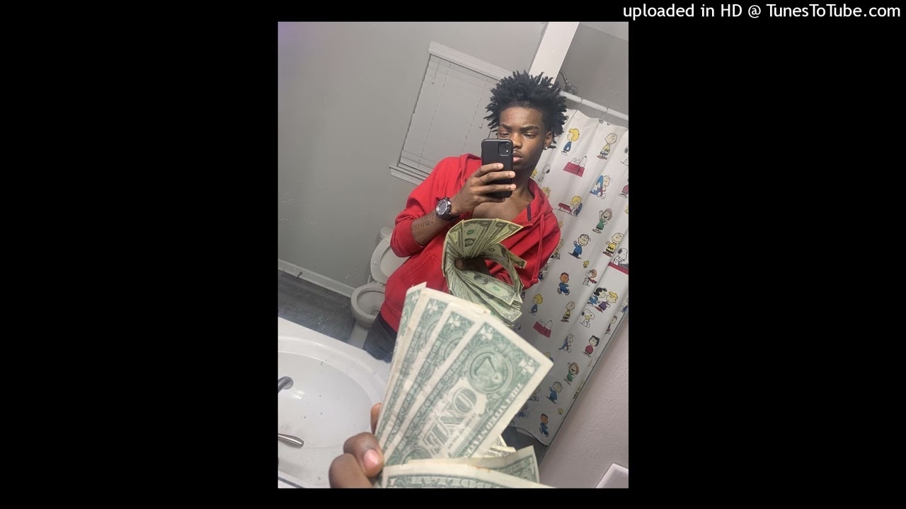 Abandoned (Official Audio) B4 ALBUM