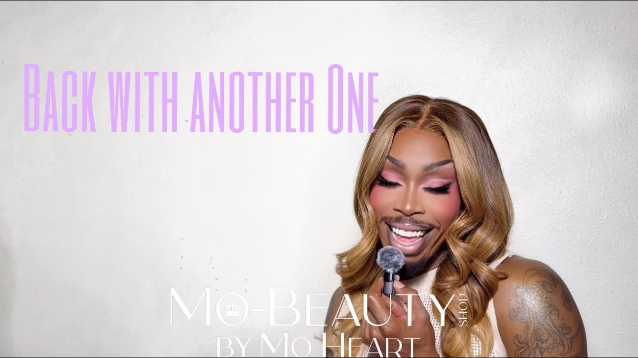 SAWFT Glam 💄😘💕