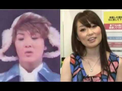 広瀬香美 「ゲレンデがとけるほど恋したい」を荒牧陽子のガイドボーカルで