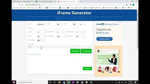 Install Desmos Calculator in Canvas