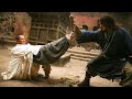 Fang Fighter Full Action Marsal Art Movie Yue Su Chinese Hindi Dubbed Movie Superhit Action Fang Fighter Full Action Marsal Art Movie Yue Su Chinese Hindi Dubbed Movie Superhit Action