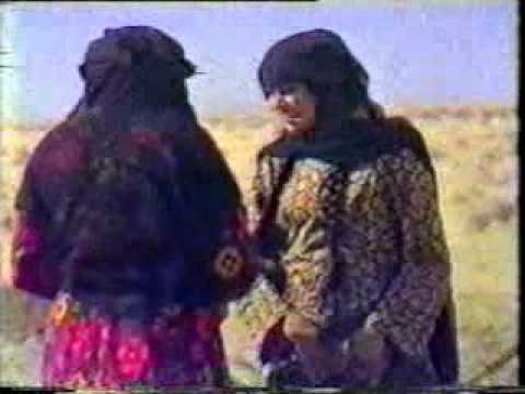 مسلسل الرحيل 1