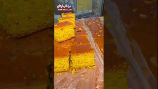 سوق صيدا الشعبي 🇱🇧♥️