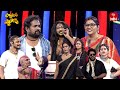 Sar Sarle Ennenno Anukuntam | Family Stars | 2nd November 2025 | ETV Telugu