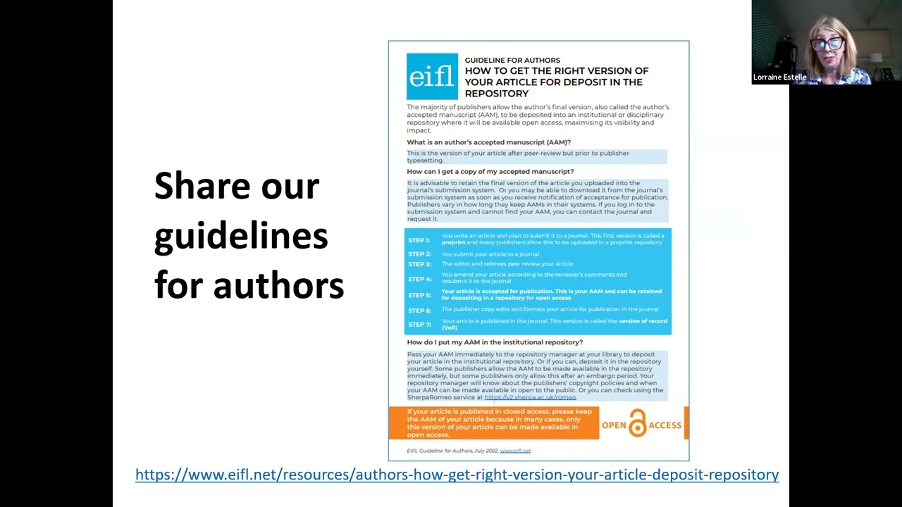 ZaÃ¶RV/HJIL Manuscript Guidelines for Authors* We request that