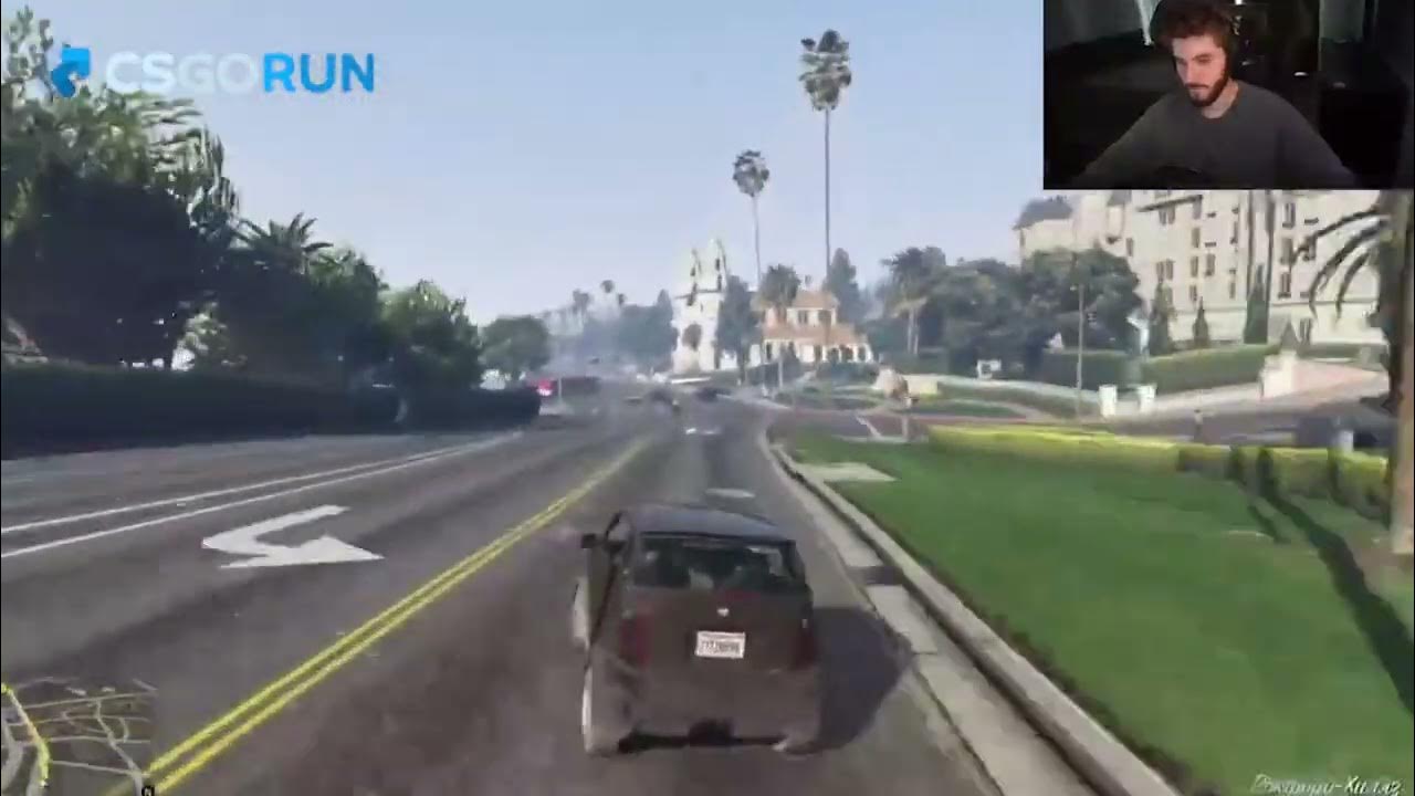 Бушидожо водила. Водила шашкует. Бушидо жо водила чувствует мой вайб. Бушидо жо водила чувствует мой вайб. Водила чувствует мой вайб.