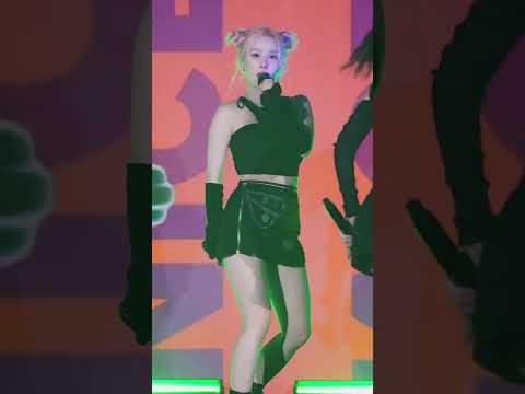 VIVIZ EUNHA fancam _ Eunha Kpop Fap Fancam Hot Girl Gifs Compilation level 1