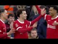 Liverpool v Norwich City | Key Moments | Fourth Round | Emirates FA Cup 2023-24