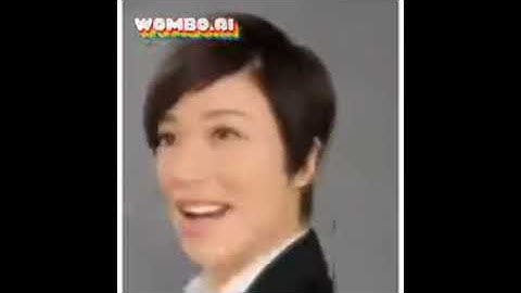 The title is too long so it