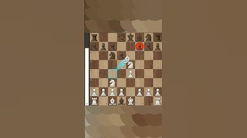 Checkmate Patterns Revealed