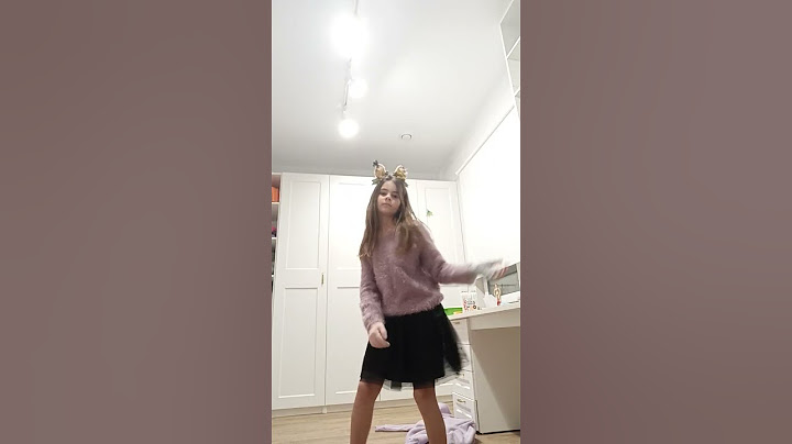 я потом немножко стала похожа на @Homya758 немножечко получилось так:)