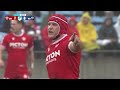 Canada take BRONZE 🇨🇦 | Full Match Replay | Canada v USA | Asahi Pacific Nations Cup