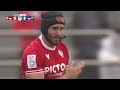Canada take BRONZE 🇨🇦 | Full Match Replay | Canada v USA | Asahi Pacific Nations Cup