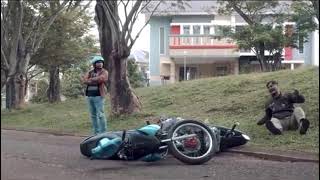 Download Lagu STOR'Y WA MAEL LEE dj viral!! wibu zero two MP3