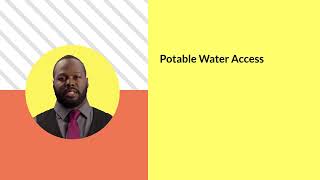 OSHA Housekeeping Inspection Checklist with eAuditor