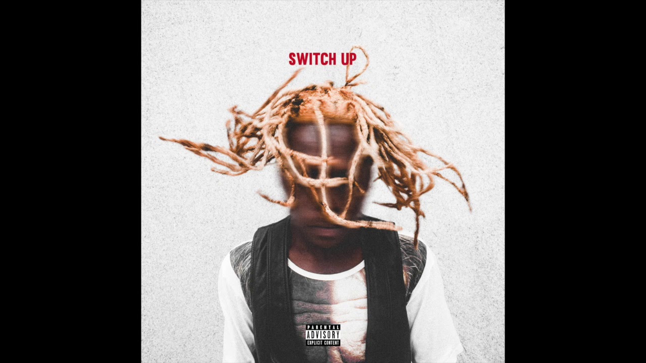 Guarda CEDDYJAY - SWITCH UP ( AUDIO ) su YouTube Guarda CEDDYJAY - SWITCH UP ( AUDIO ) su YouTube