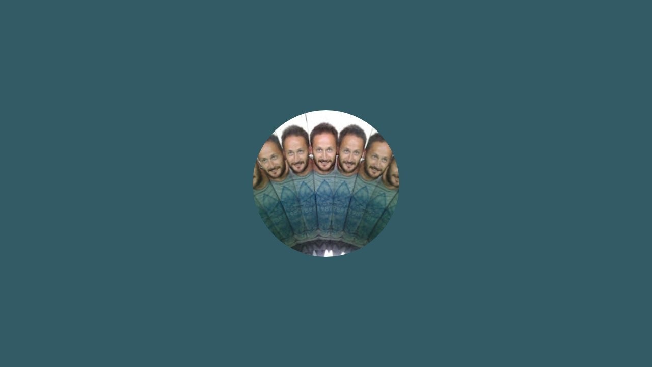 7th Place - Slovakia 45+ (SVK) : Argentina Voley (ARG) (M45-55)