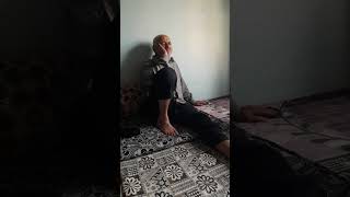 tırmallı hüseyin amca'dan (dedem) zerenc part 2